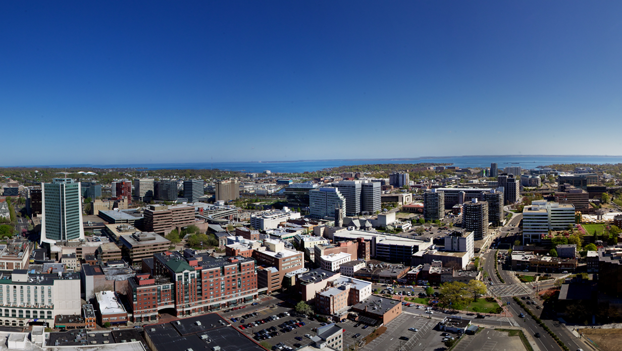 Best Places to Raise a Family in US - New Kids Center